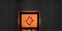 Culina-meter Logo