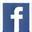 Facebook Icon