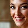 Photo of Elena G., a satisfied client.