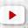 YouTube Icon